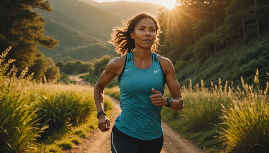 conseils pour faire un marathon