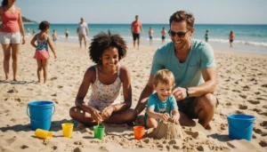 vacances parents solo bons plans